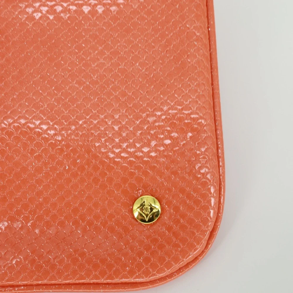 STEPHANIE‎ JOHNSON Pouch